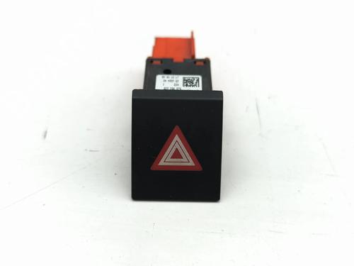 Used Warning switch Warning switch 37089940 37089940