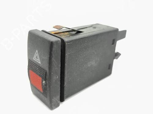 Warning switch AUDI A4 B5 (8D2) | BP37089948I22 - Image 4