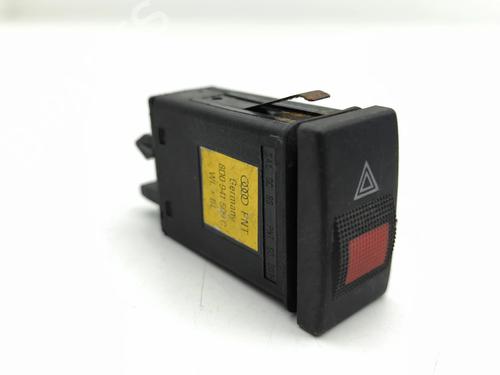 Warning switch AUDI A4 B5 (8D2) | BP37089948I22 - Image 3