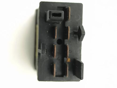 Warning switch AUDI A4 B5 (8D2) | BP37089948I22 - Image 5