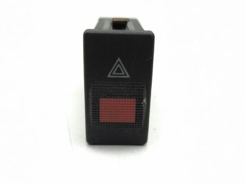 Used Warning switch Warning switch 37089948 37089948