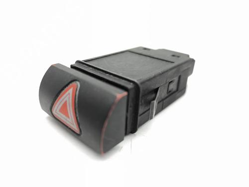 Bouton de warning Bouton de warning 37090312 37090312