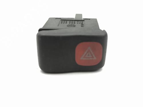 Used Warning switch Warning switch 37089943 37089943