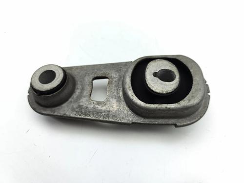 Used Engine mount Engine mount 37178632 37178632