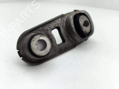 Engine mount NISSAN QASHQAI II (J11, J11_)  | BP37178632M89  - Image 5