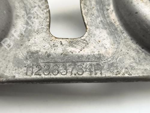 Engine mount NISSAN QASHQAI II (J11, J11_)  | BP37178632M89  - Image 6