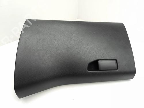 Used Glove box Glove box 37176229 37176229