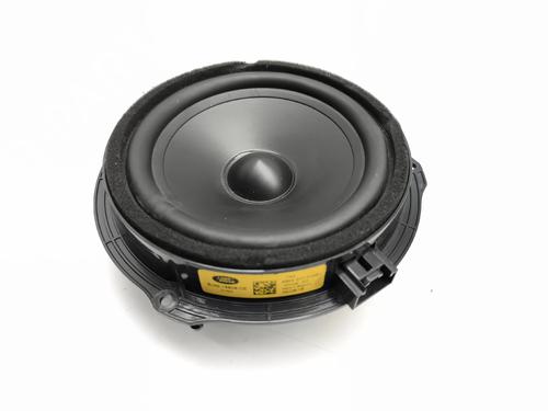 Speaker LAND ROVER RANGE ROVER EVOQUE (L538) | BP37184441E2 - Image 2