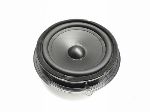 Luidspreker Luidspreker LAND ROVER RANGE ROVER EVOQUE (L538) [2011-2019] 37184441 37184441