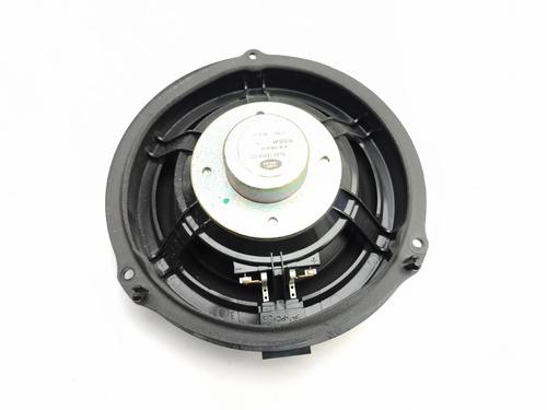 Speaker LAND ROVER RANGE ROVER EVOQUE (L538) | BP37184441E2 - Image 4
