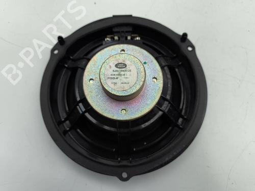 Speaker LAND ROVER RANGE ROVER EVOQUE (L538) | BP37184441E2 - Image 5