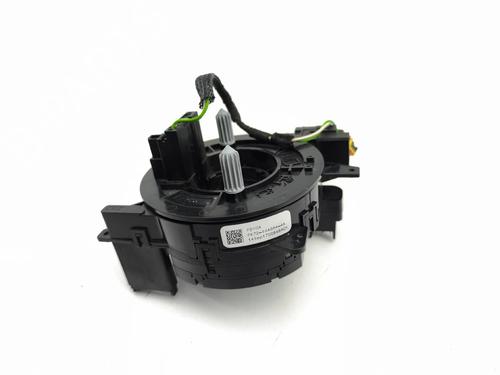 Used Squib airbag Squib airbag 37184443 37184443