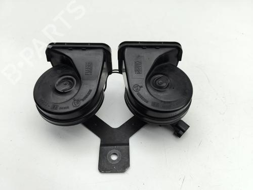Used Horn Horn 37184449 37184449