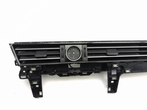 Other VW PASSAT B8 (3G2, CB2) | BP37184448O1 - Image 4