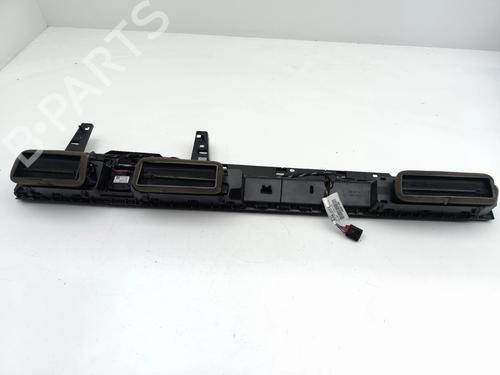Other VW PASSAT B8 (3G2, CB2) | BP37184448O1 - Image 5