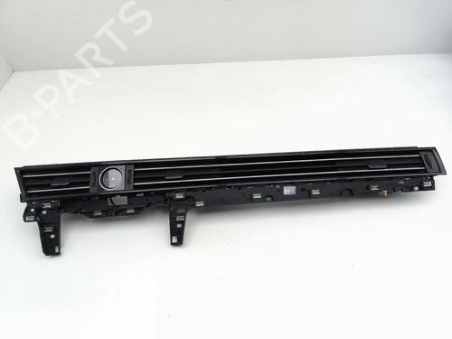 Other VW PASSAT B8 (3G2, CB2) | BP37184448O1 - Image 2