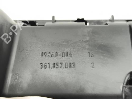 Other VW PASSAT B8 (3G2, CB2) | BP37184448O1 - Image 8