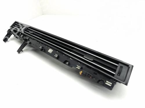 Other VW PASSAT B8 (3G2, CB2) | BP37184448O1 - Image 3