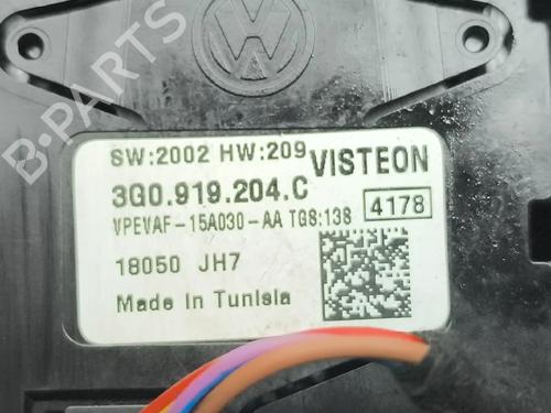 Other VW PASSAT B8 (3G2, CB2) | BP37184448O1 - Image 6