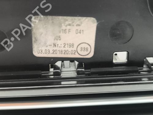 Other VW PASSAT B8 (3G2, CB2) | BP37184448O1 - Image 9