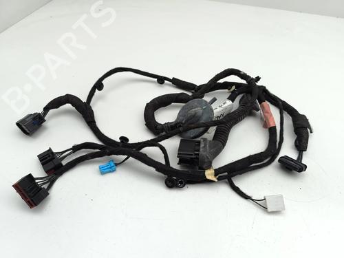 Used Other Other 37184446 37184446