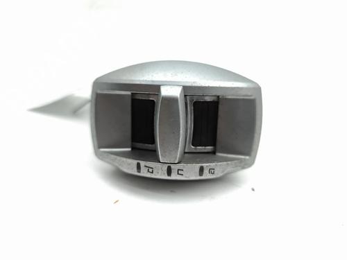 Used Switch Switch 37081053 37081053