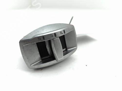 Switch ALFA ROMEO MITO (955_) | BP37081053I30 - Image 2