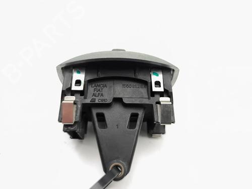 Switch ALFA ROMEO MITO (955_) | BP37081053I30 - Image 4