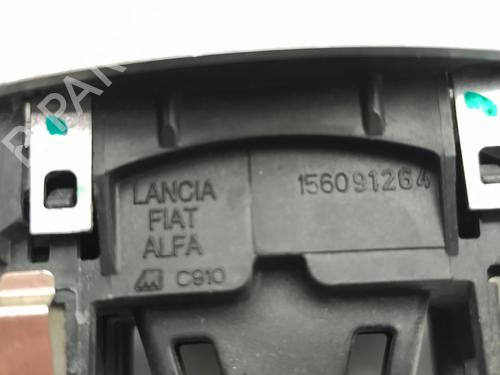 Switch ALFA ROMEO MITO (955_) | BP37081053I30 - Image 5