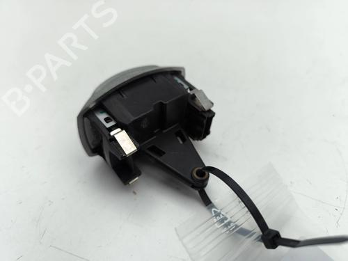 Switch ALFA ROMEO MITO (955_) | BP37081053I30 - Image 3
