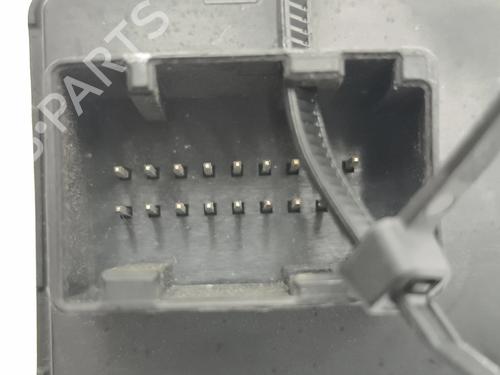 Left front window switch ALFA ROMEO MITO (955_) | BP37081057I27 - Image 4