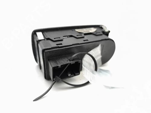 Left front window switch ALFA ROMEO MITO (955_) | BP37081057I27 - Image 3