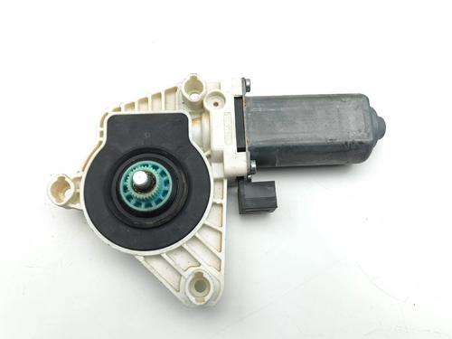 Used Left front window motor Left front window motor 37196014 37196014