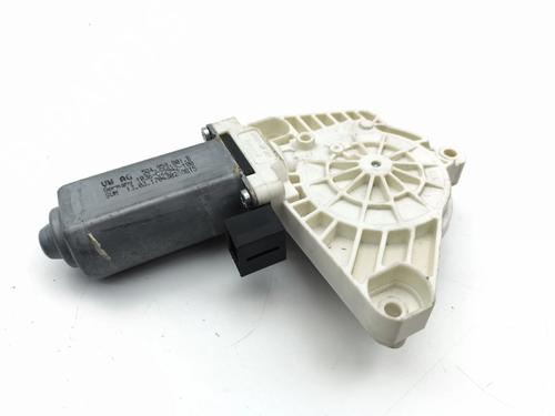 Left front window motor VW PASSAT B8 (3G2, CB2) | BP37196014E21 - Image 2