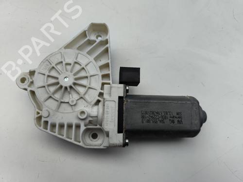 Left front window motor VW PASSAT B8 (3G2, CB2) | BP37196014E21 - Image 3
