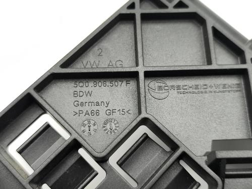 Support VW PASSAT B8 (3G2, CB2) | BP37196011C155 - Image 5