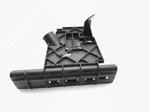 Support VW PASSAT B8 (3G2, CB2) | BP37196011C155 - Image 4