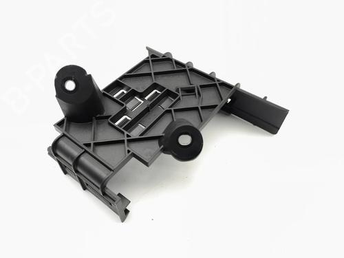 Support VW PASSAT B8 (3G2, CB2) | BP37196011C155 - Image 3