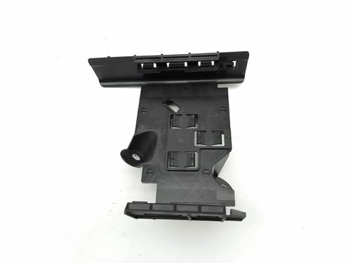 Support VW PASSAT B8 (3G2, CB2) | BP37196011C155 - Image 2