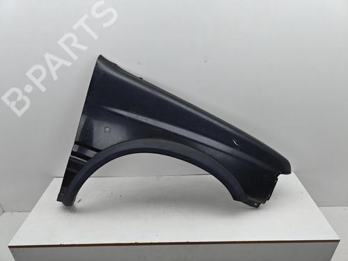 Used Right front fenders Right front fenders 37199171 37199171