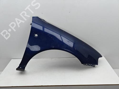 Used Right front fenders Right front fenders 37199173 37199173