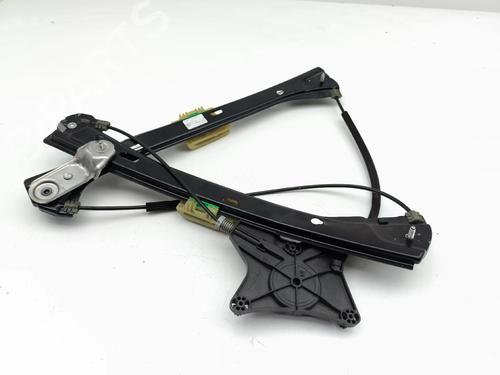 Rudehejsemekanisme ventre foran VW PASSAT B8 (3G2, CB2) | BP37199174C22 - Image 2