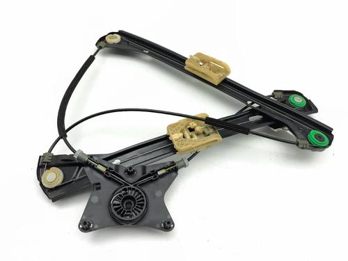 Rudehejsemekanisme ventre foran VW PASSAT B8 (3G2, CB2) | BP37199174C22 - Image 3