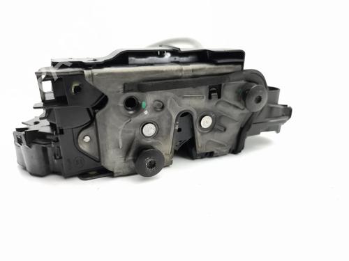 Front left lock VW PASSAT B8 (3G2, CB2) | BP37199175C98 - Image 4