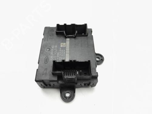 Electronic module LAND ROVER DISCOVERY SPORT (L550) | BP37199182M83 - Image 3