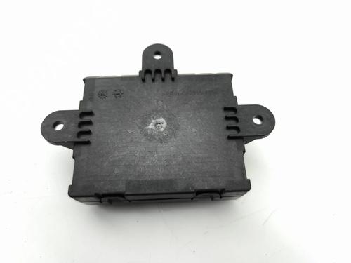 Electronic module LAND ROVER DISCOVERY SPORT (L550) | BP37199182M83 - Image 2