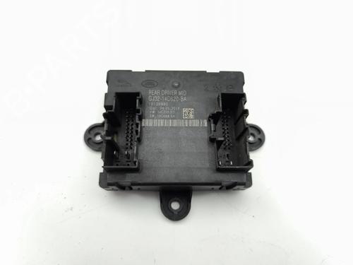Módulo eletrónico Módulo eletrónico 37199182 37199182