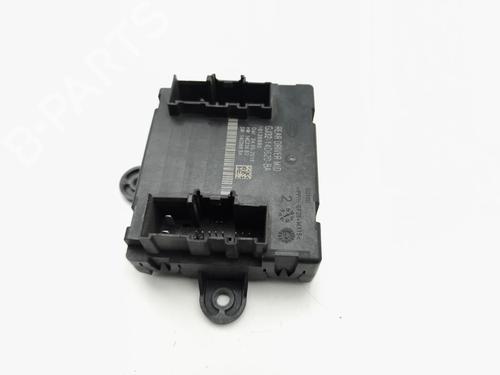 Electronic module LAND ROVER DISCOVERY SPORT (L550) | BP37199182M83 - Image 4