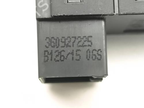 Mando VW PASSAT B8 (3G2, CB2) | BP37199181I30 - Image 6