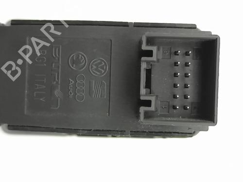 Mando VW PASSAT B8 (3G2, CB2) | BP37199181I30 - Image 5